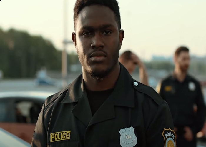 A Message That Needs to Be Heard from #SpeakTruth 