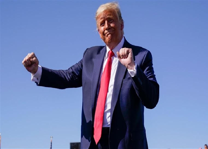 WHY MASSACHUSETTS WILL GO RED…….