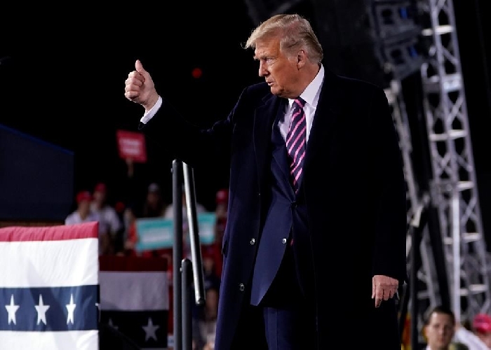 ACTIONS AND REACTIONS