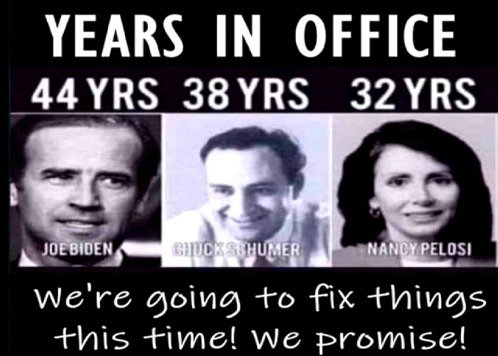 SOMETIMES YOU ONLY HEAR WHAT YOU WANT TO